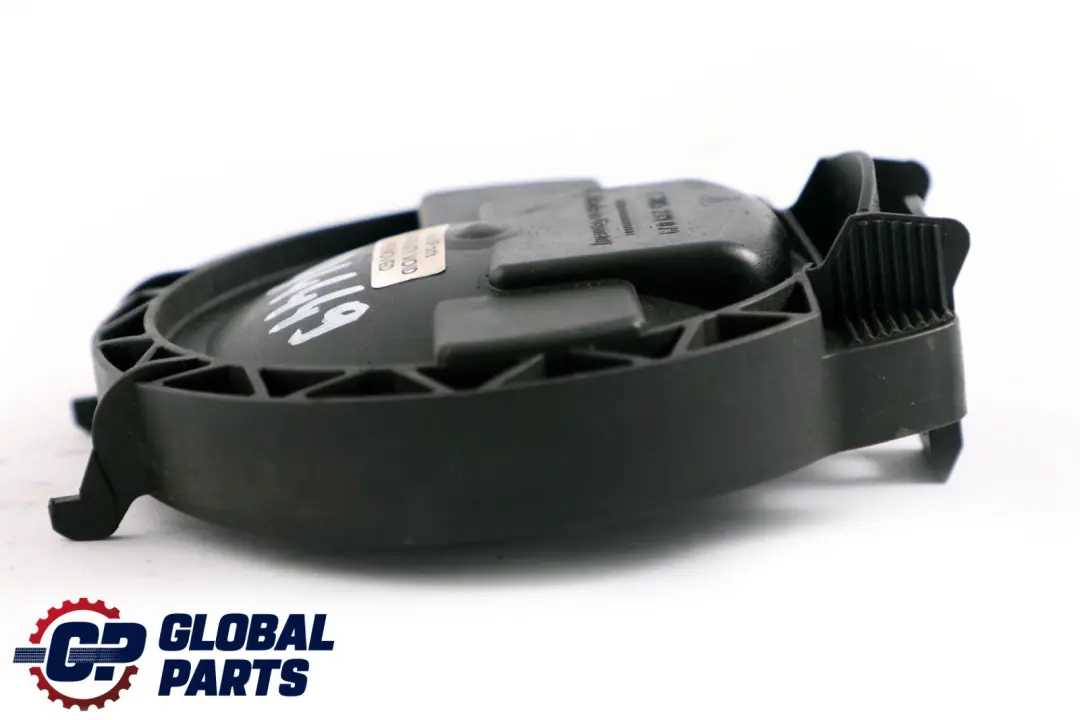 BMW X5 E70 Dekiel Pokrywa Zaślepka Lampy - SKU 7194449 - Numer Części 7194449