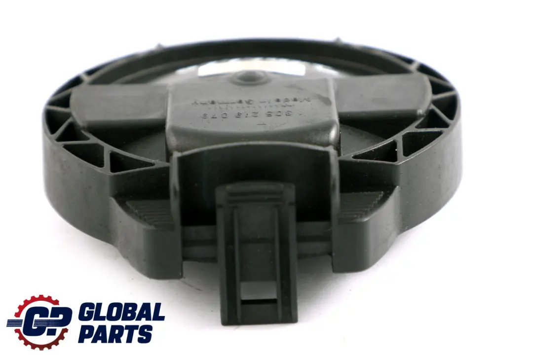 BMW X5 E70 Schein Werfer Lampe Licht Abdeckung Kappe Abblendlicht - SKU 7194449 - Teilenummer 7194449