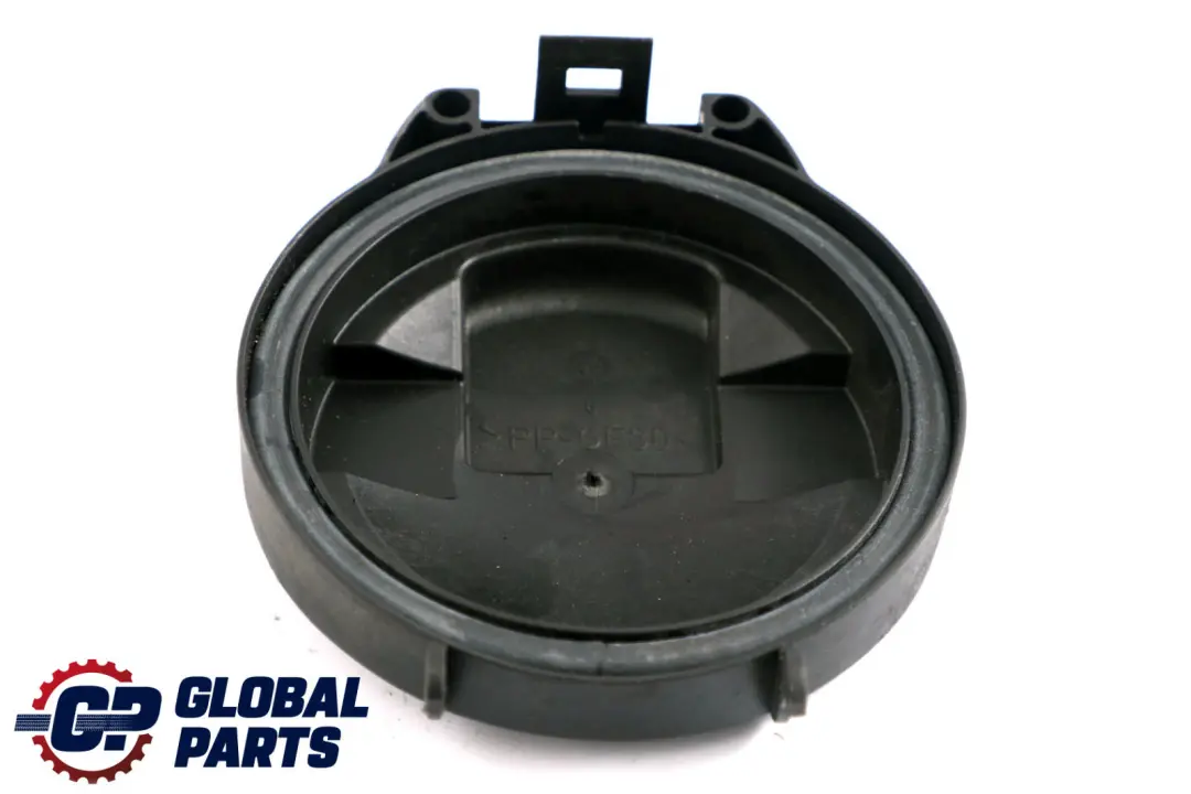 BMW X5 E70 Dekiel Pokrywa Zaślepka Lampy - SKU 7194449 - Numer Części 7194449