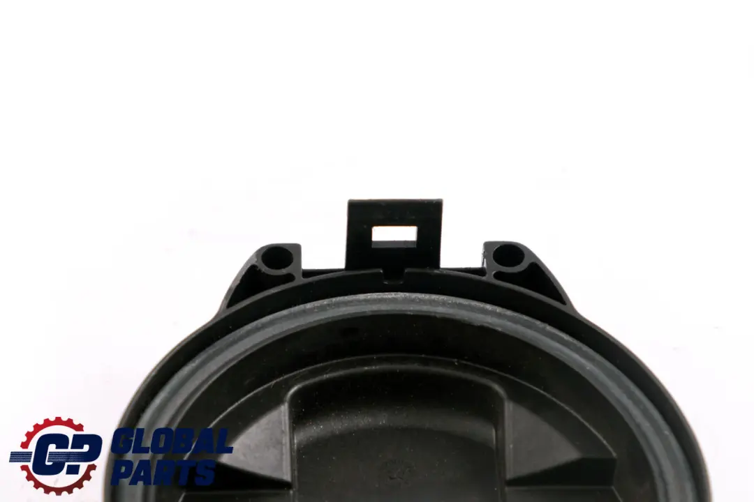 BMW X5 E70 Faro Anteriore Lampada Copertura Luce Anabbagliante - SKU 7194449 - Numero di parte 7194449