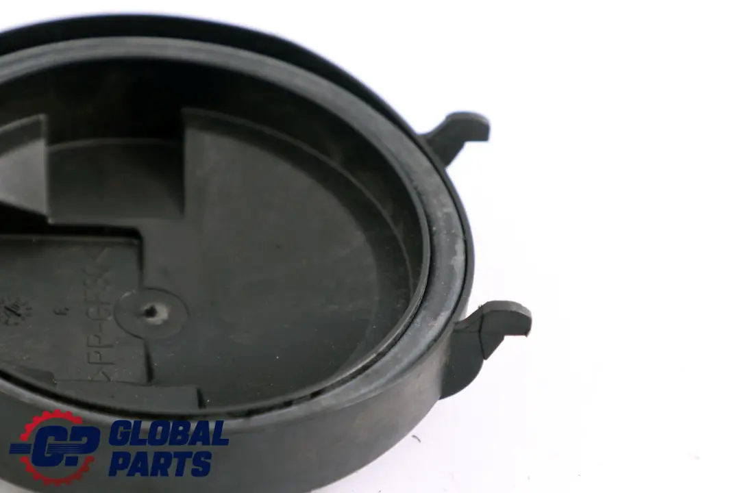 BMW X5 E70 Dekiel Pokrywa Zaślepka Lampy - SKU 7194449 - Numer Części 7194449