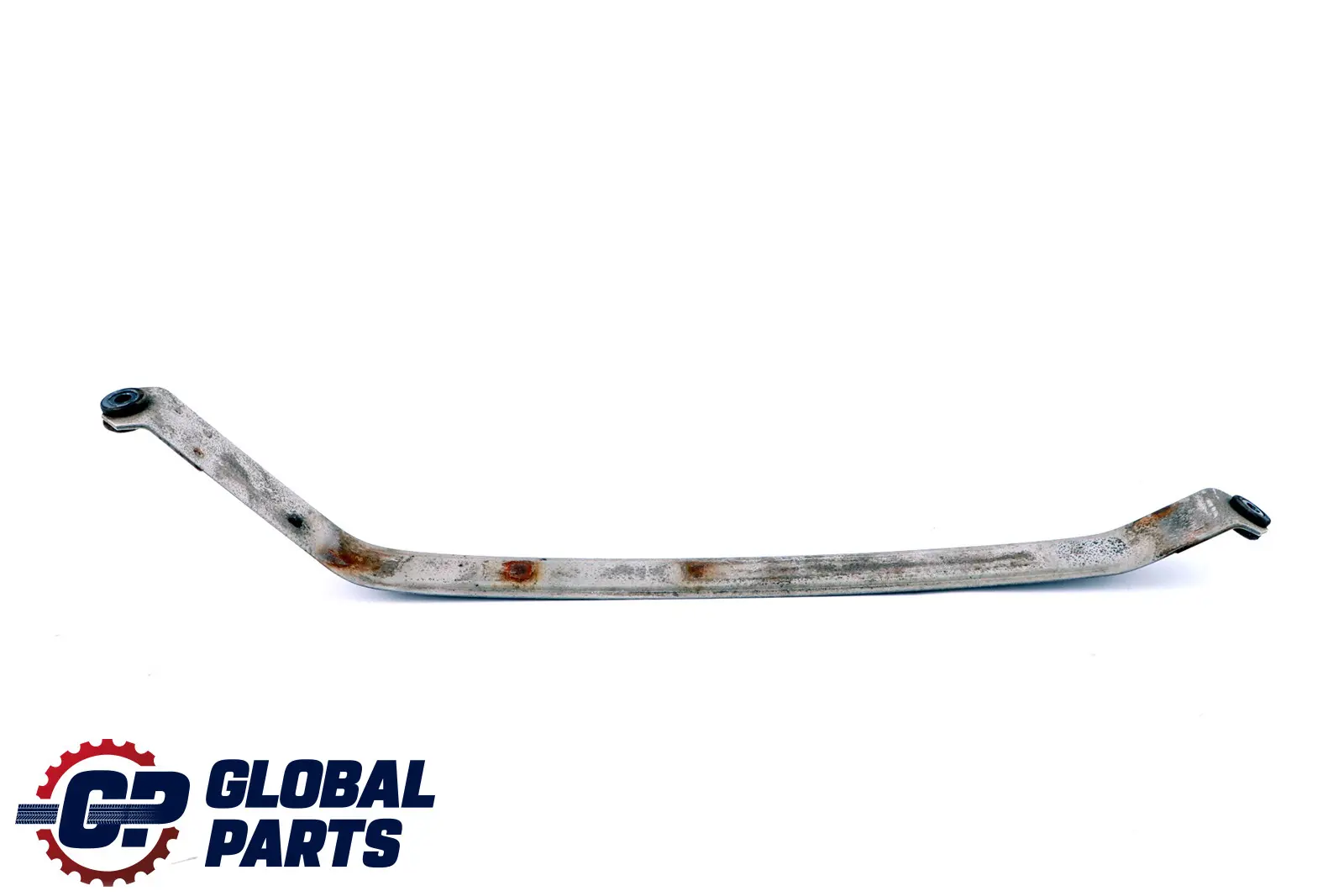 BMW X3 E83 Deposito De Combustible Correa De Tension Derecha 16117194457 7194457