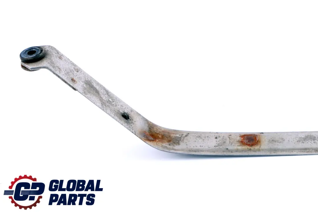 Cinghia Destra per BMW X3 E83 con numero di parte 16117194457 BMW X3 E83 Cinghia Destra - SKU 7194457 - Numero di parte 16117194457