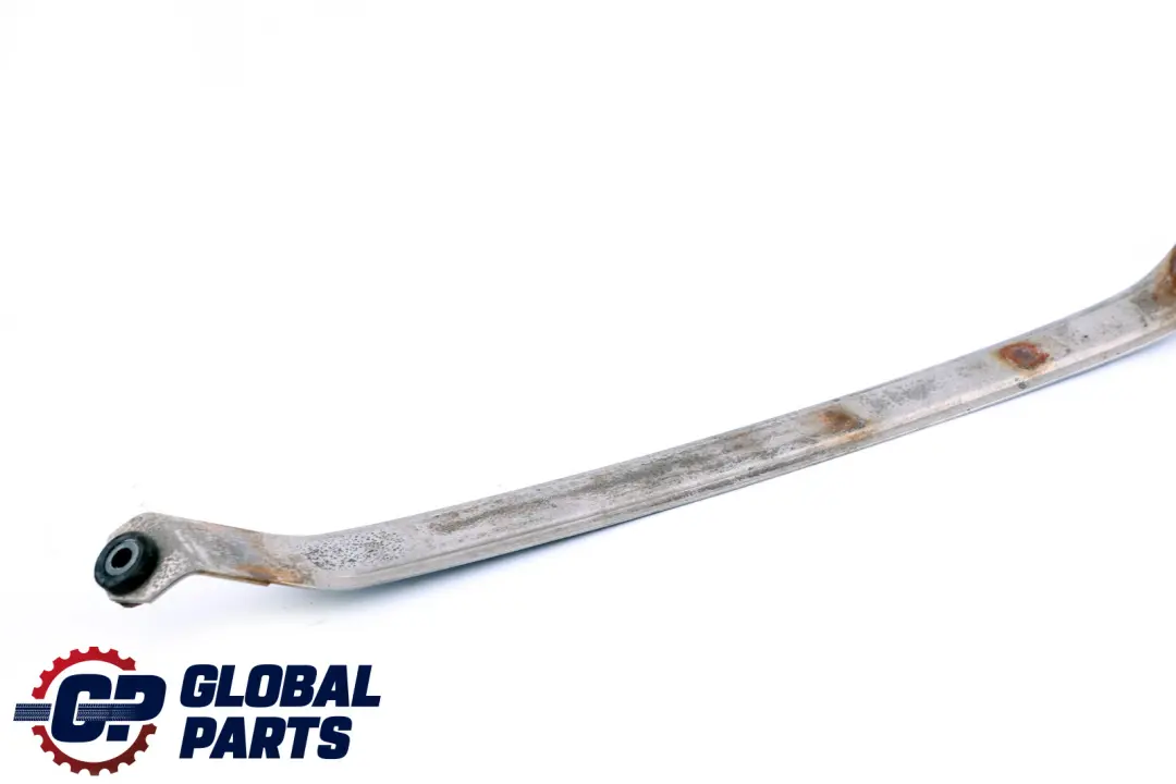 Right Tension Strap O/S 1611 to BMW X3 Series E83 Fuel Tank with Part number 16117194457 BMW X3 Series E83 Fuel Tank Right Tension Strap O/S 1611 - SKU 7194457 - Part number 16117194457