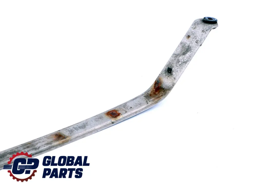 Bande Droite pour BMW X3 E83 à propos du numéro de pièce 16117194457 BMW X3 E83 Bande Droite - SKU 7194457 - Numéro de pièce 16117194457