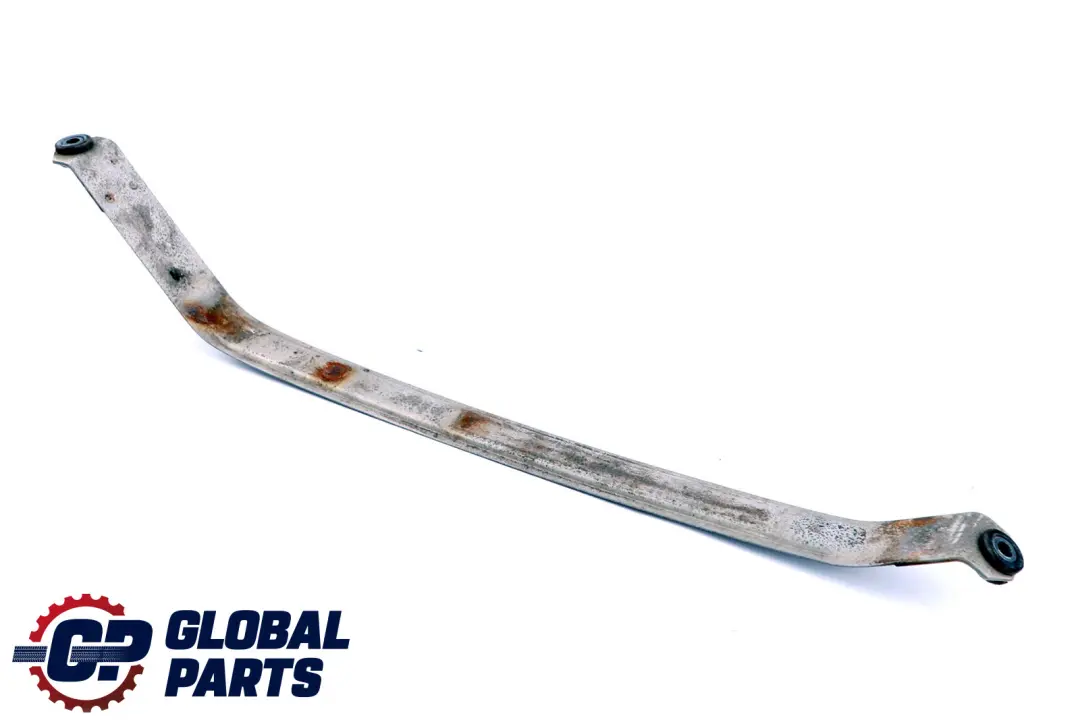 Right Tension Strap O/S 1611 to BMW X3 Series E83 Fuel Tank with Part number 16117194457 BMW X3 Series E83 Fuel Tank Right Tension Strap O/S 1611 - SKU 7194457 - Part number 16117194457