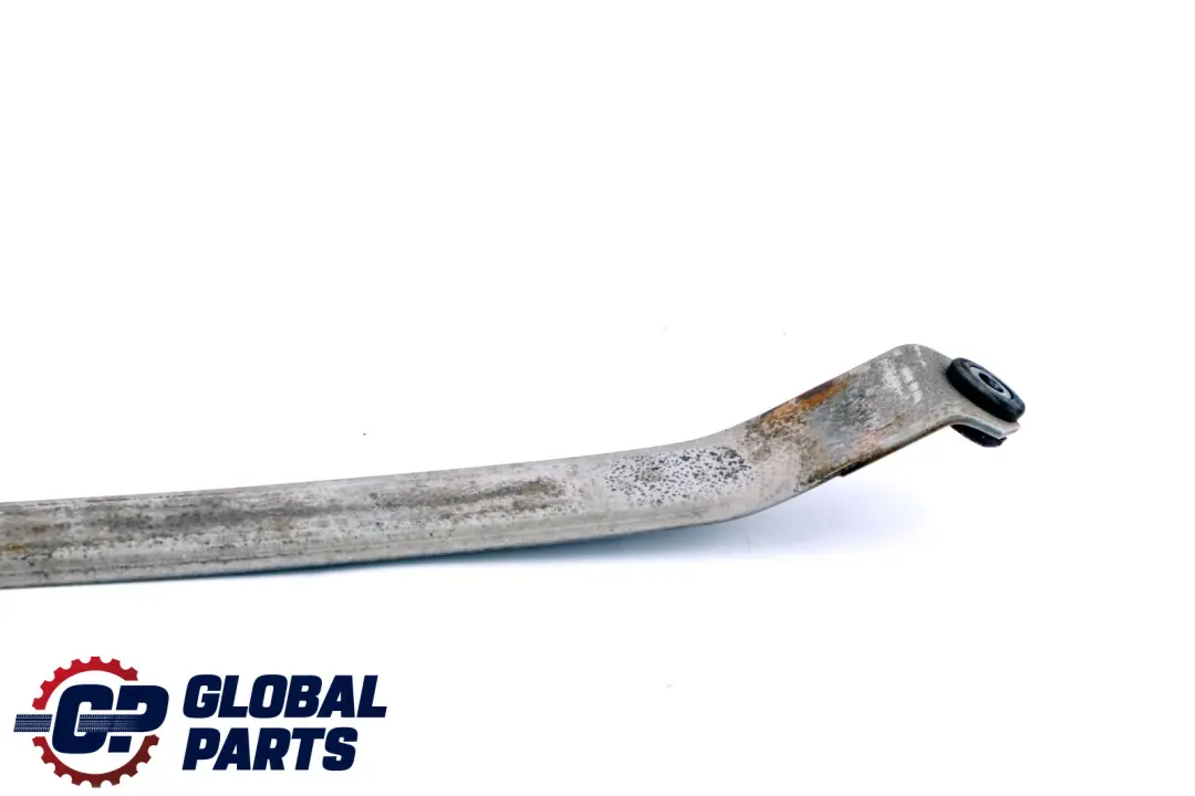 Right Tension Strap O/S 1611 to BMW X3 Series E83 Fuel Tank with Part number 16117194457 BMW X3 Series E83 Fuel Tank Right Tension Strap O/S 1611 - SKU 7194457 - Part number 16117194457