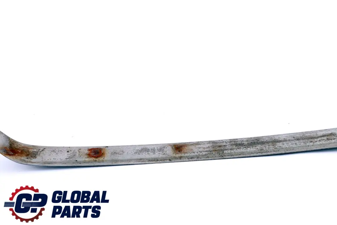 BMW X3 er E83 Spannband Rechts - SKU 7194457 - Teilenummer 16117194457