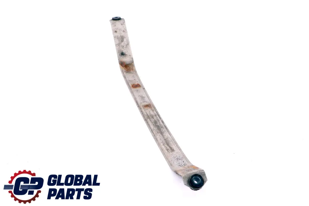 BMW X3 er E83 Spannband Rechts - SKU 7194457 - Teilenummer 16117194457