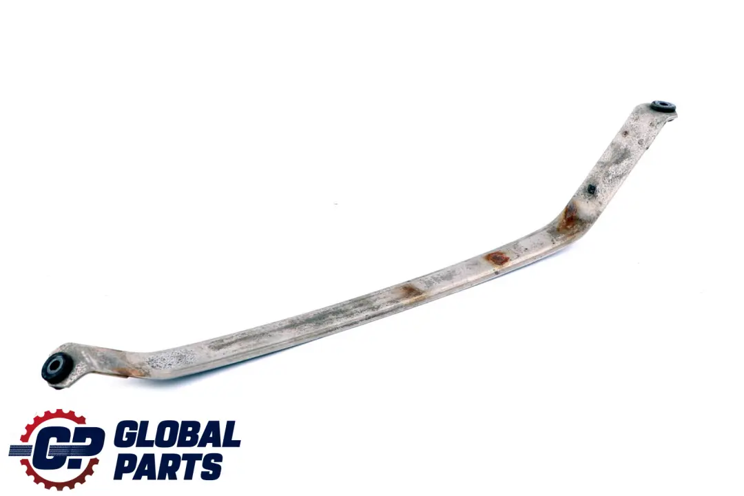 Bande Droite pour BMW X3 E83 à propos du numéro de pièce 16117194457 BMW X3 E83 Bande Droite - SKU 7194457 - Numéro de pièce 16117194457