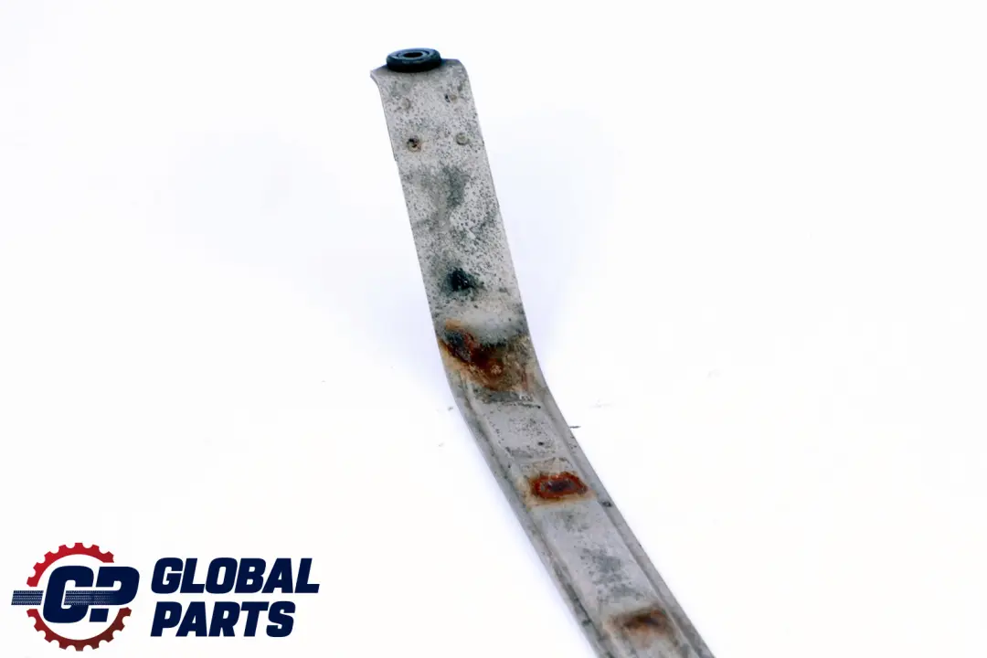 Right Tension Strap O/S 1611 to BMW X3 Series E83 Fuel Tank with Part number 16117194457 BMW X3 Series E83 Fuel Tank Right Tension Strap O/S 1611 - SKU 7194457 - Part number 16117194457