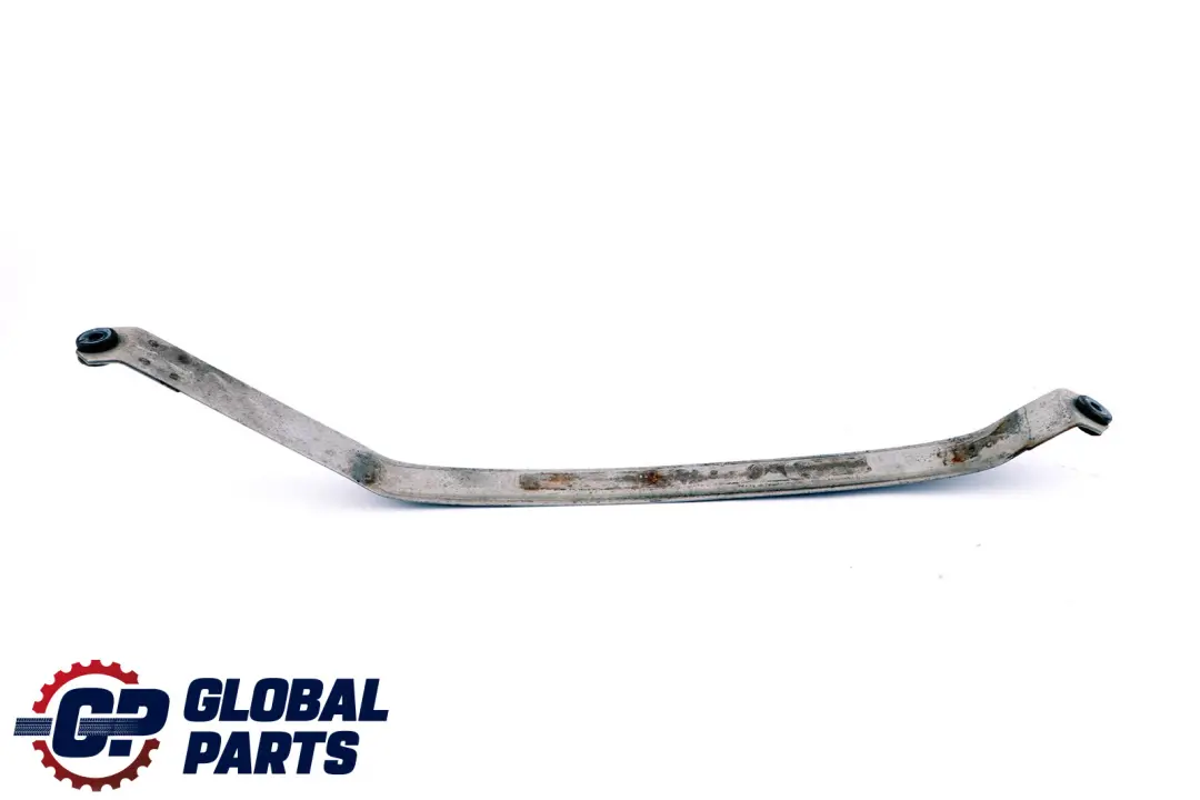 Bande a Gauche pour BMW X3 E83 à propos du numéro de pièce 16117194461 BMW X3 E83 Bande a Gauche - SKU 7194461 - Numéro de pièce 16117194461