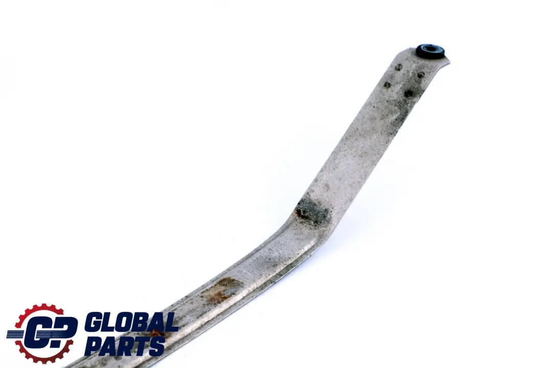 BMW X3 E83 Bande a Gauche - SKU 7194461 - Numéro de pièce 16117194461