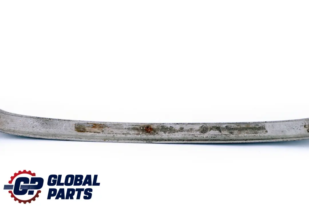 Bande a Gauche pour BMW X3 E83 à propos du numéro de pièce 16117194461 BMW X3 E83 Bande a Gauche - SKU 7194461 - Numéro de pièce 16117194461