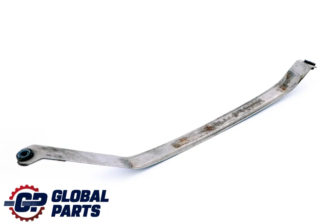 BMW X3 Series E83 Fuel Tank Left Tension Strap N/S 1611 - SKU 7194461 - Part number 16117194461