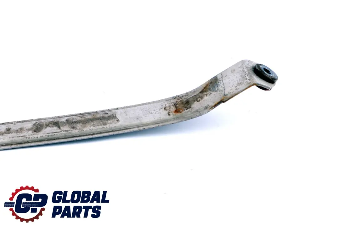 Uchwyt opaska baku lewa do BMW E83 X3 o numerze 16117194461 BMW E83 X3 Uchwyt opaska baku lewa - SKU 7194461 - Numer Części 16117194461