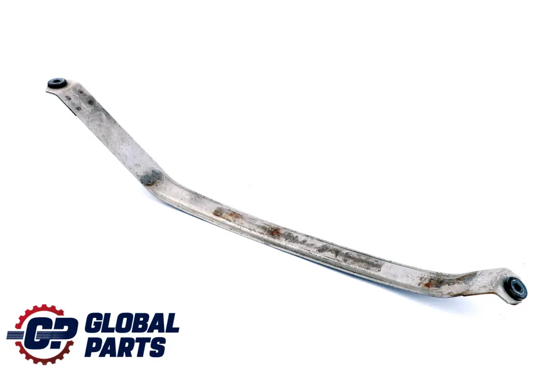 Spannband Links für BMW X3 er E83 mit Teilenummer 16117194461 BMW X3 er E83 Spannband Links - SKU 7194461 - Teilenummer 16117194461