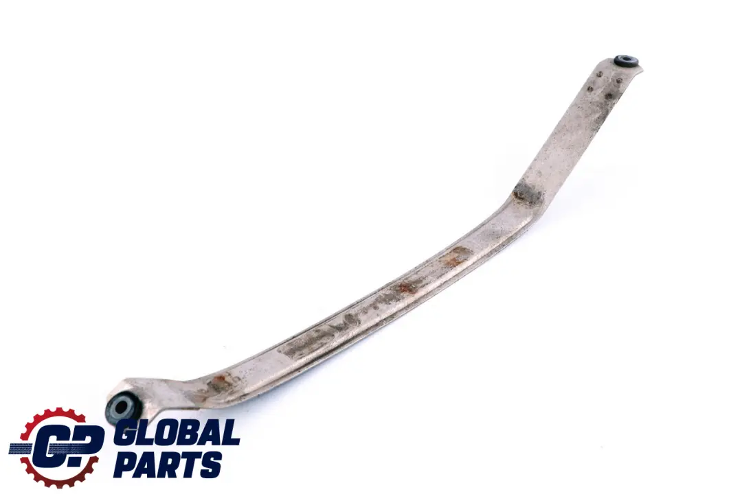 Spannband Links für BMW X3 er E83 mit Teilenummer 16117194461 BMW X3 er E83 Spannband Links - SKU 7194461 - Teilenummer 16117194461