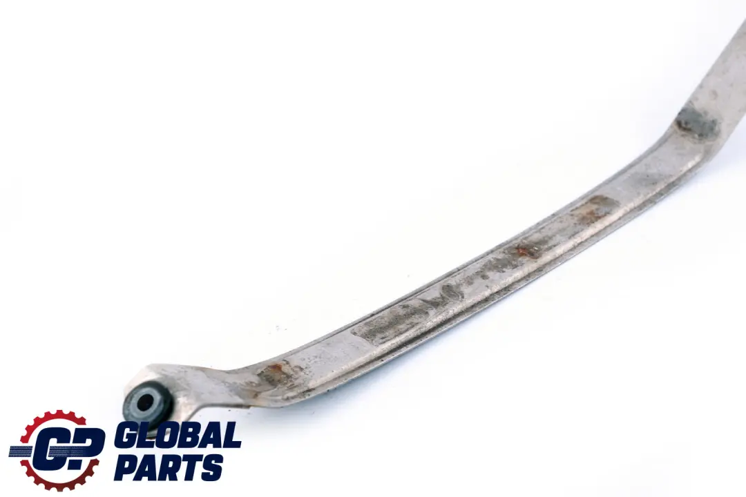 BMW X3 Series E83 Fuel Tank Left Tension Strap N/S 1611 - SKU 7194461 - Part number 16117194461