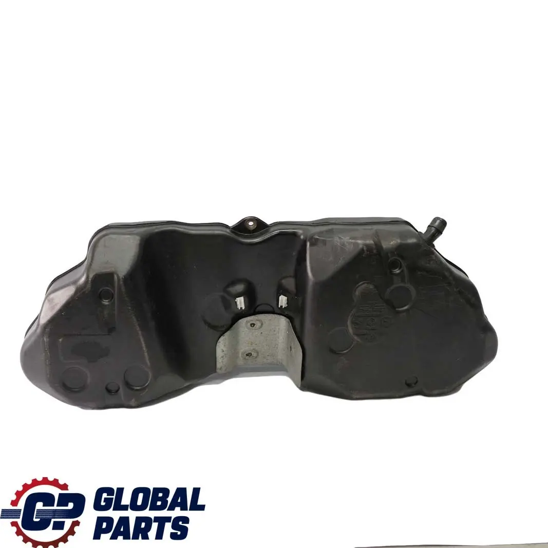 Nue Reservoir de Carburant Essence N46 M54 7194746 pour BMW X3 E83 à propos du numéro de pièce 16117194746 BMW X3 E83 Nue Reservoir de Carburant Essence N46 M54 7194746 - SKU 7194746-1 - Numéro de pièce 16117194746