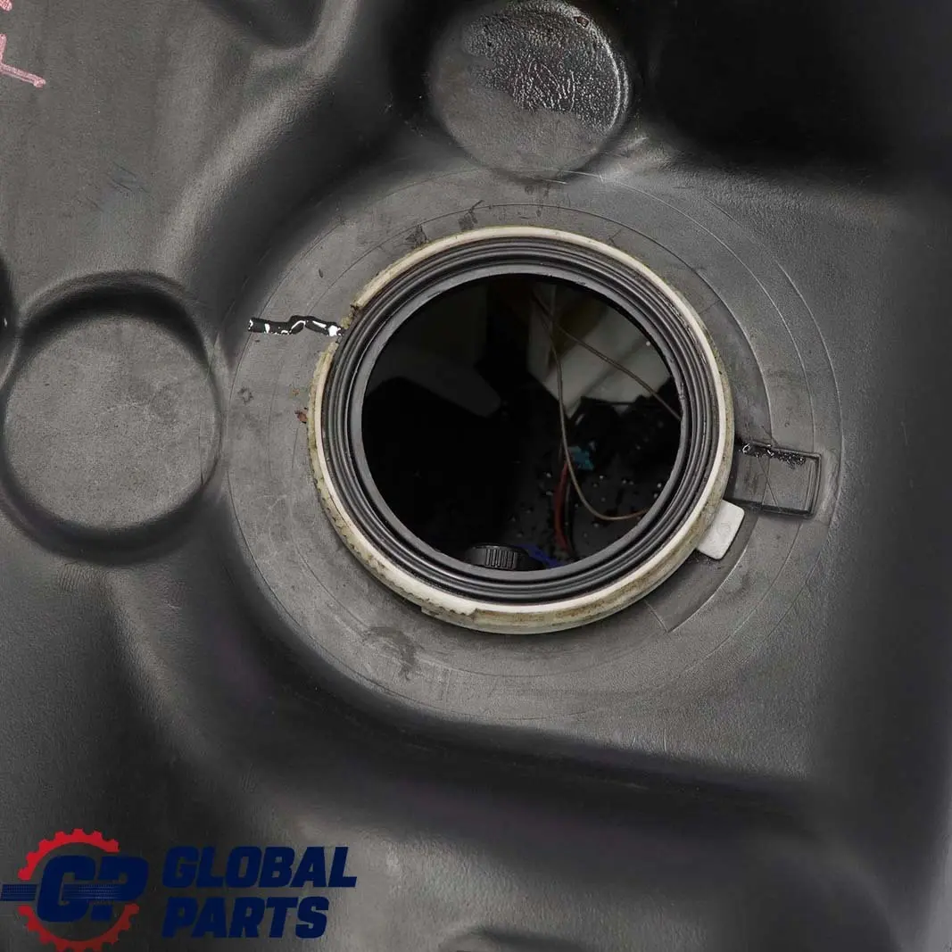 BMW X3 Series E83 Bare Fuel Tank Petrol N46 M54 7194746 - SKU 7194746-1 - Part number 16117194746