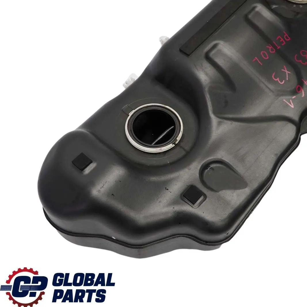 BMW X3 Series E83 Bare Fuel Tank Petrol N46 M54 7194746 - SKU 7194746-1 - Part number 16117194746