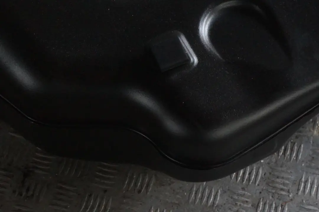 BMW X3 Series E83 LCI N52N 2.5si 3.0si Plastic Fuel Tank Petrol - SKU 7194748 - Part number 7194748