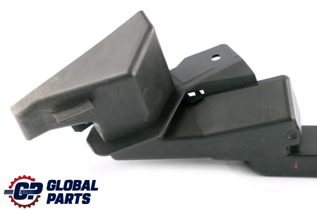 BMW Z4 Series E89 Cowl Panel Exterior Water Drain Pipe Right O/S - SKU 7194780 - Part number 7194780