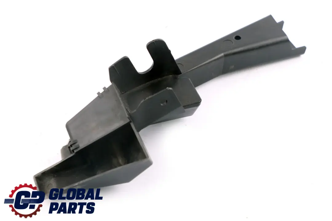 BMW Z4 Series E89 Cowl Panel Exterior Water Drain Pipe Right O/S - SKU 7194780 - Part number 7194780