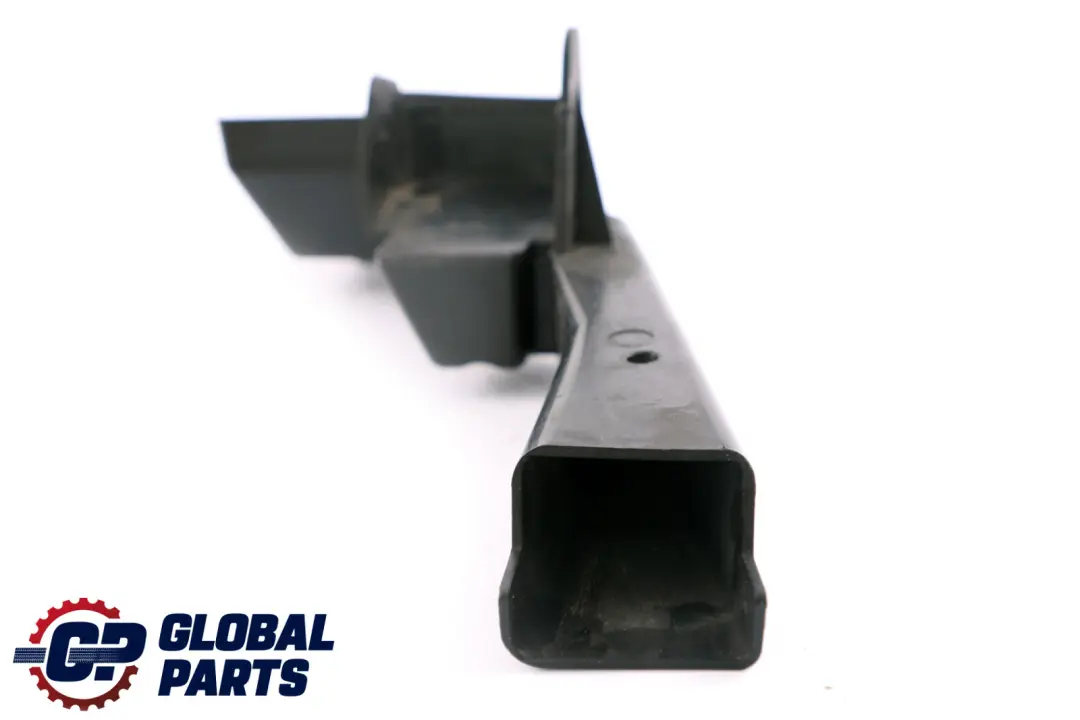 BMW Z4 Series E89 Cowl Panel Exterior Water Drain Pipe Right O/S - SKU 7194780 - Part number 7194780