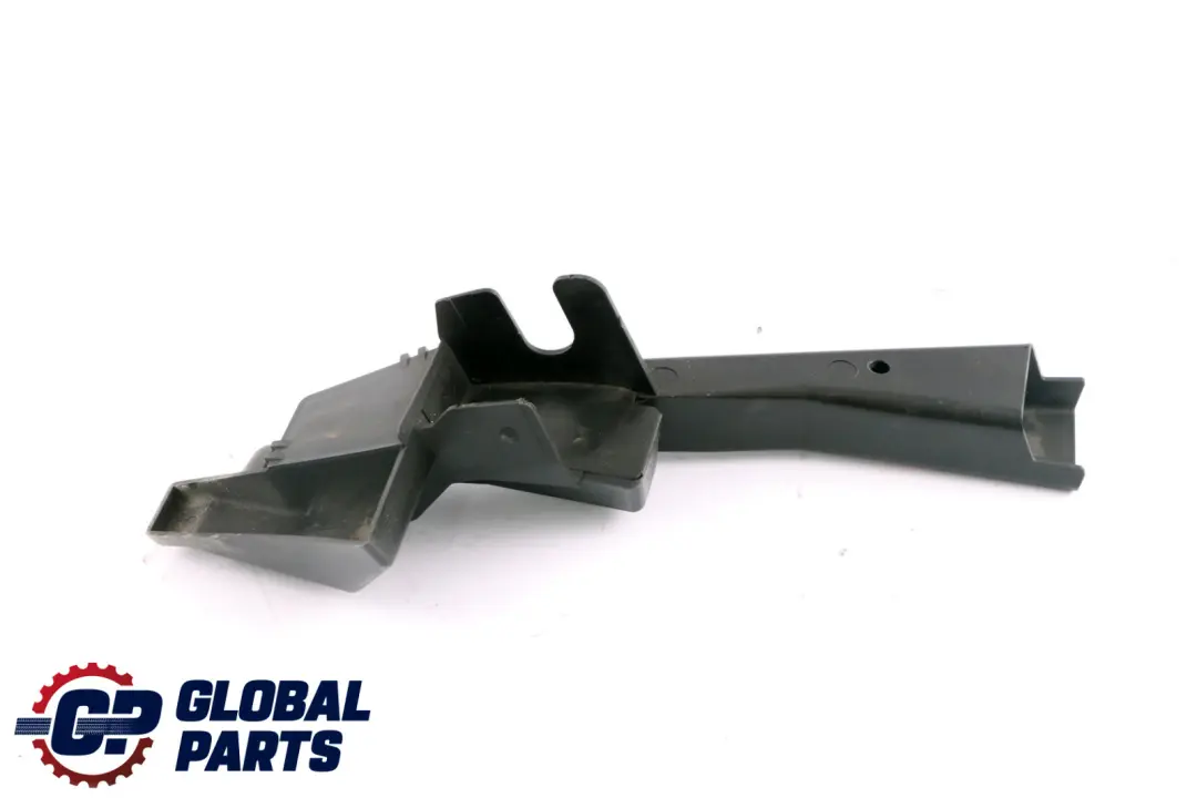 BMW Z4 Series E89 Cowl Panel Exterior Water Drain Pipe Right O/S - SKU 7194780 - Part number 7194780