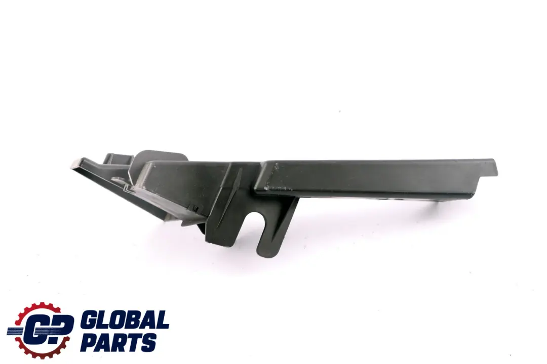 Cowl Panel Exterior Water Drain Pipe Right O/S to BMW Z4 Series E89 with Part number 7194780 BMW Z4 Series E89 Cowl Panel Exterior Water Drain Pipe Right O/S - SKU 7194780 - Part number 7194780