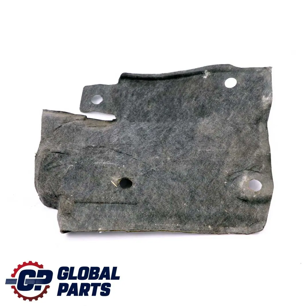 N45N N46N E87 N45 N46 Wärmeisolierung Federstütze für BMW 1 er E81 mit Teilenummer 7194793 BMW 1 er E81 N45N N46N E87 N45 N46 Wärmeisolierung Federstütze - SKU 7194793 - Teilenummer 7194793