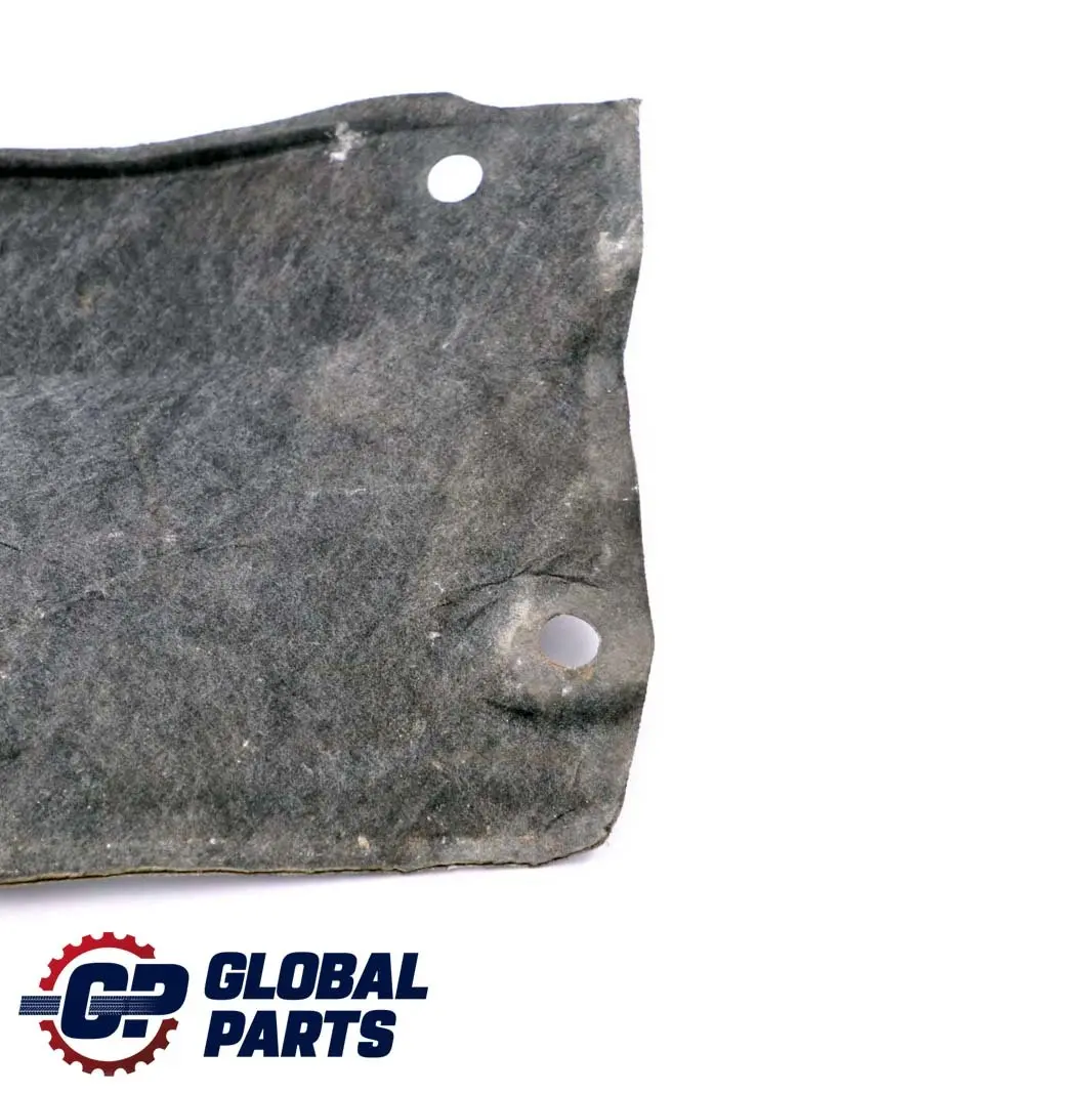 N45N N46N E87 N45 N46 Aislamiento T?rmico Soporte Muelle para BMW E81 con número de pieza 7194793 BMW E81 N45N N46N E87 N45 N46 Aislamiento T?rmico Soporte Muelle - SKU 7194793 - Número de pieza 7194793