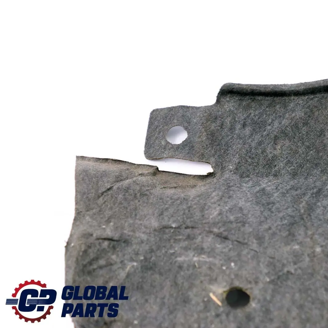 N45N N46N E87 N45 N46 Supporto Molla Isolamento Termico per BMW E81 con numero di parte 7194793 BMW E81 N45N N46N E87 N45 N46 Supporto Molla Isolamento Termico - SKU 7194793 - Numero di parte 7194793
