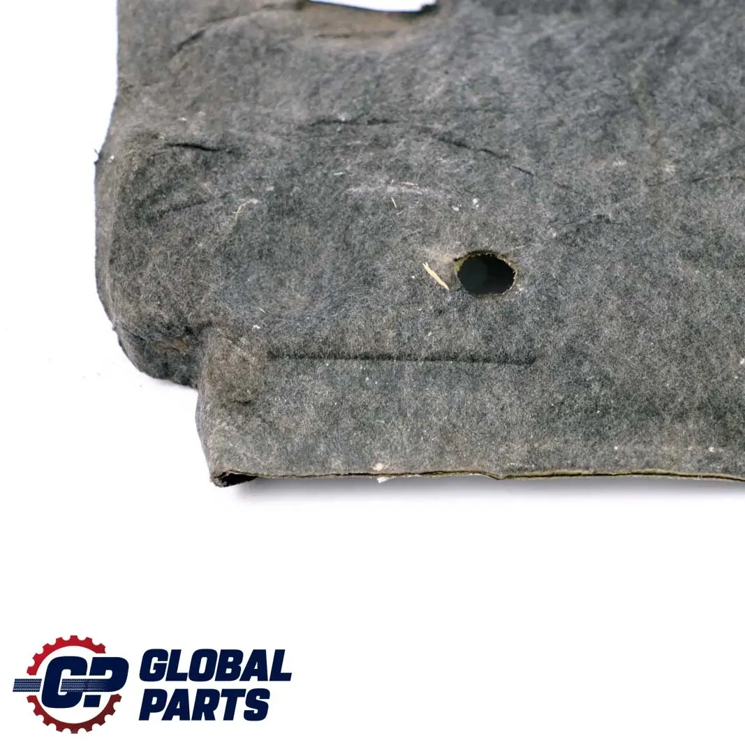 N45N N46N E87 N45 N46 Aislamiento T?rmico Soporte Muelle para BMW E81 con número de pieza 7194793 BMW E81 N45N N46N E87 N45 N46 Aislamiento T?rmico Soporte Muelle - SKU 7194793 - Número de pieza 7194793