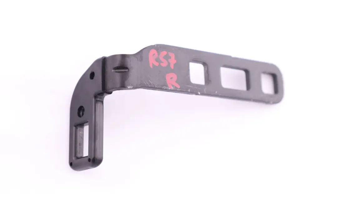 R57N LCI Cabrio SchliessbĂĽgel Rechts Heckklappe/Schliess für Mini Cooper R57 mit Teilenummer 7195102 Mini Cooper R57 R57N LCI Cabrio SchliessbĂĽgel Rechts Heckklappe/Schliess - SKU 7195102 - Teilenummer 7195102