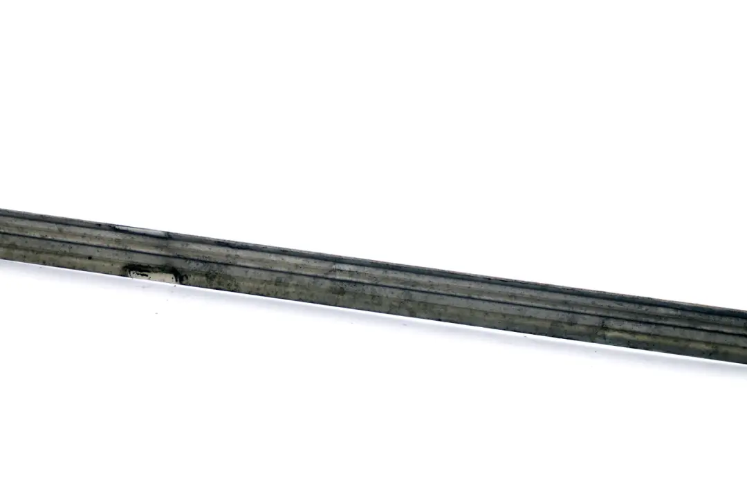 BMW 3 Series E90 E91 E92 E93 LCI Fuel Tank Tension Strap Right O/S - SKU 7195175 - Part number 16117195124