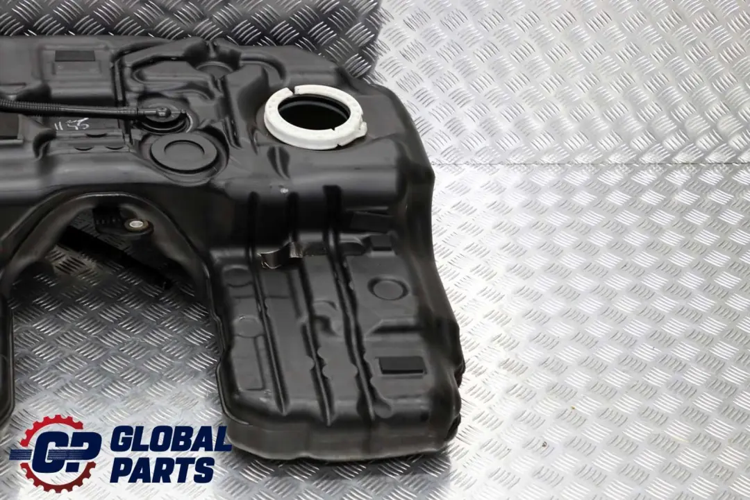 BMW E70 E71 F15 Diesel Bare Fuel Tank - SKU 7195462-1 - Part number 7195462