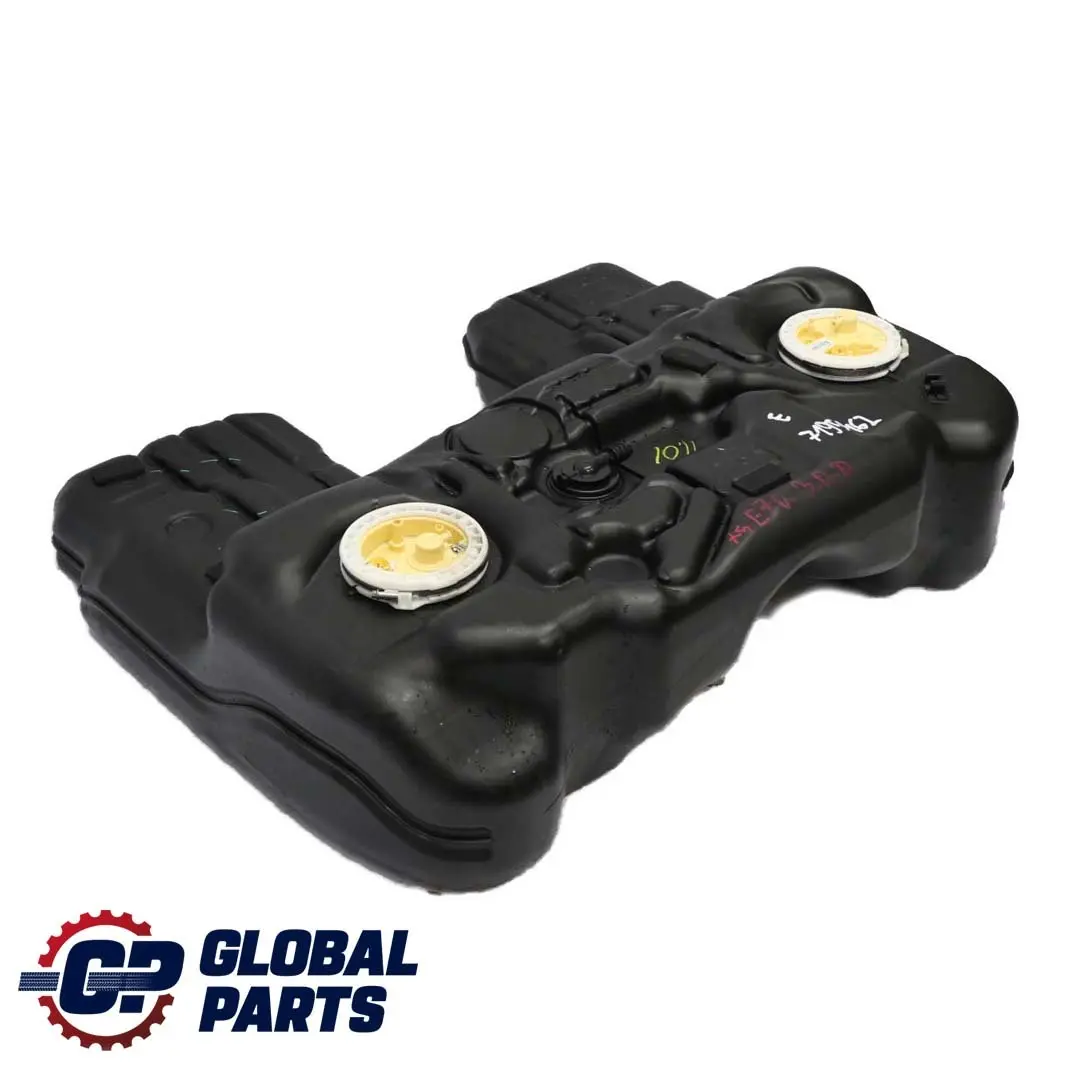 Completer Reservoir de Carburant Diesel pour BMW X5 X6 E70 E71 F15 à propos du numéro de pièce 7195462 BMW X5 X6 E70 E71 F15 Completer Reservoir de Carburant Diesel - SKU 7195462 - Numéro de pièce 7195462