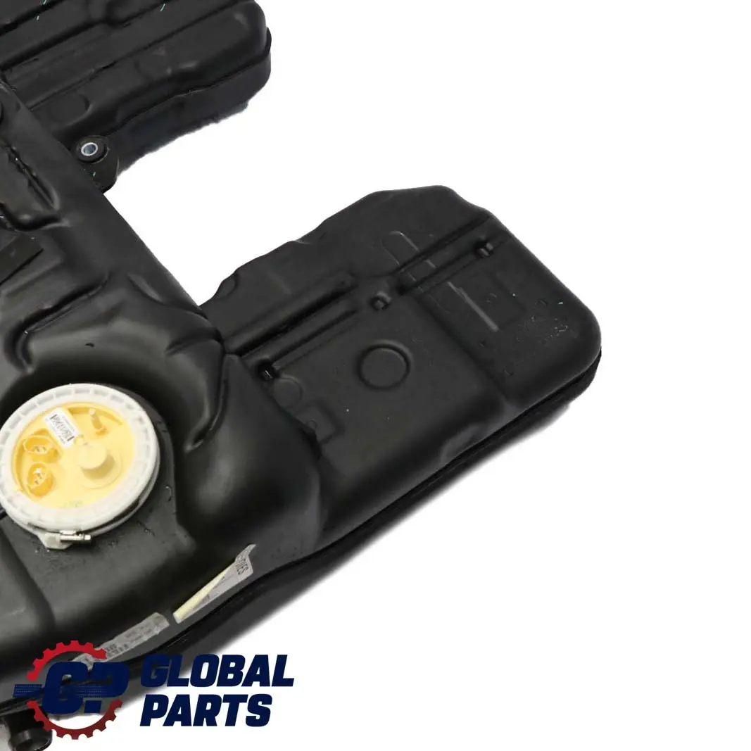 BMW X5 X6 Serie E70 E71 F15 Diesel Tanque De Combustible Completo Tubo Bomba - SKU 7195462 - Número de pieza 7195462