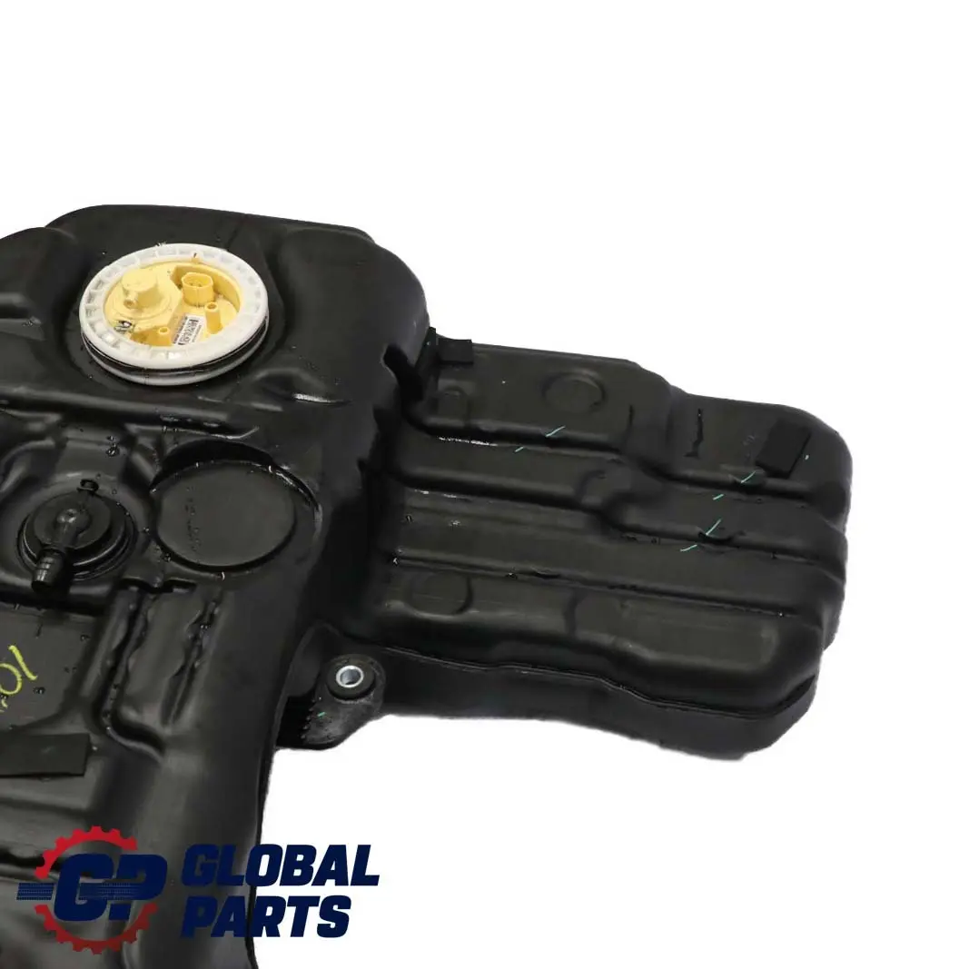 Completo Serbatoio Carburante Diesel per BMW X5 X6 E70 E71 F15 con numero di parte 7195462 BMW X5 X6 E70 E71 F15 Completo Serbatoio Carburante Diesel - SKU 7195462 - Numero di parte 7195462