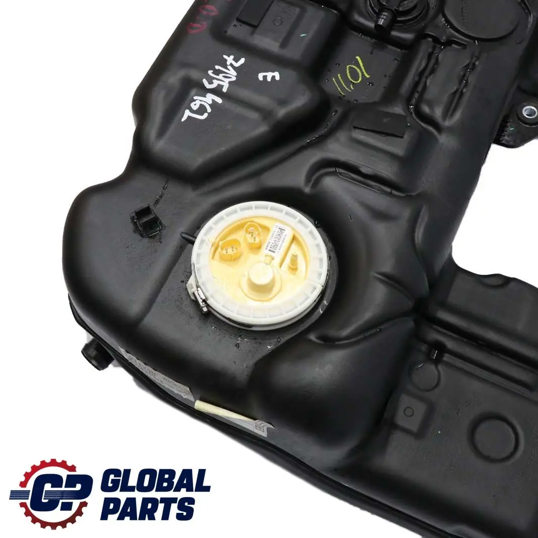BMW X5 X6 Serie E70 E71 F15 Diesel Tanque De Combustible Completo Tubo Bomba - SKU 7195462 - Número de pieza 7195462