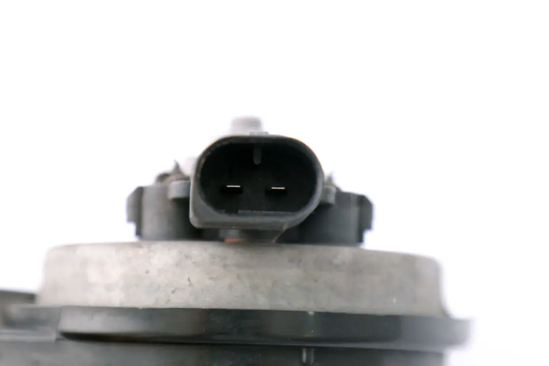 High Pitch Horn 6133 para BMW E81 E82 E87 LCI E88 con número de pieza 7195539 BMW E81 E82 E87 LCI E88 High Pitch Horn 6133 - SKU 7195539 - Número de pieza 7195539