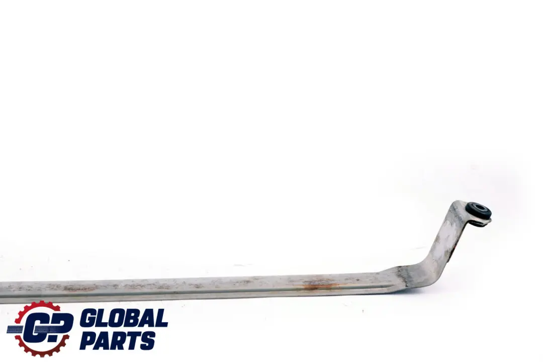 BMW 7 er E65 E66 E67 Batteriehalterung Haltegurtbugel Halterung - SKU 7195768 - Teilenummer 7195768