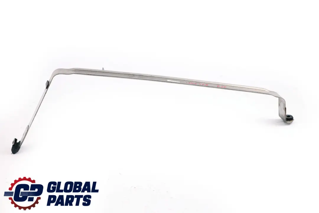 BMW 7 Series E65 E66 E67 Battery Holder Hold Down Strap Bracket - SKU 7195768 - Part number 7195768