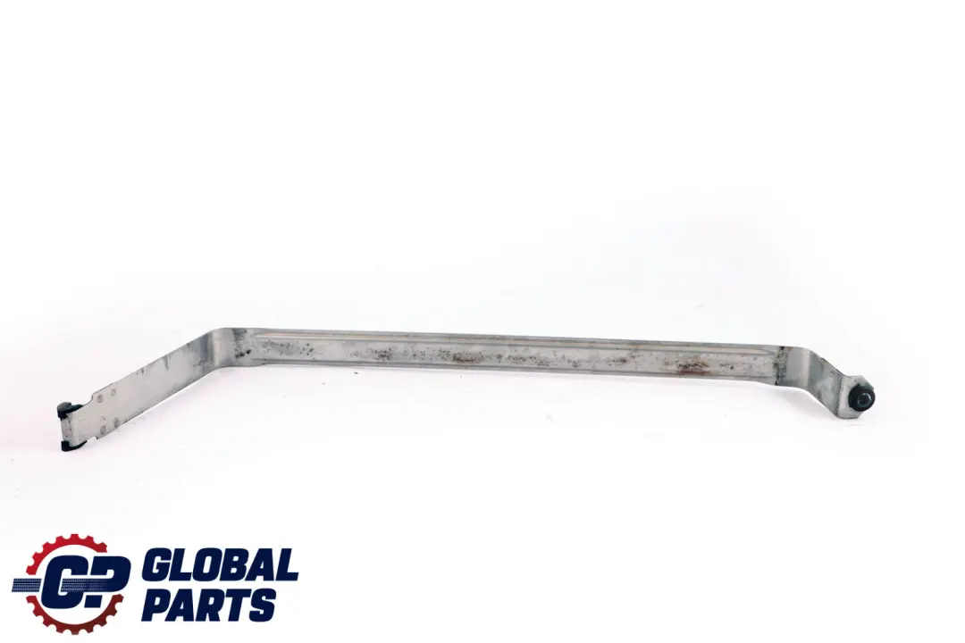 BMW 7 er E65 E66 E67 Batteriehalterung Haltegurtbugel Halterung - SKU 7195768 - Teilenummer 7195768
