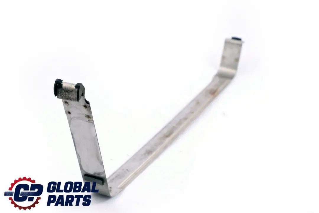 BMW 7 er E65 E66 E67 Batteriehalterung Haltegurtbugel Halterung - SKU 7195768 - Teilenummer 7195768