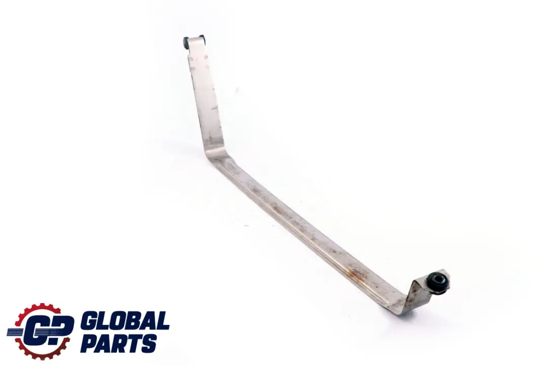 BMW 7 er E65 E66 E67 Batteriehalterung Haltegurtbugel Halterung - SKU 7195768 - Teilenummer 7195768