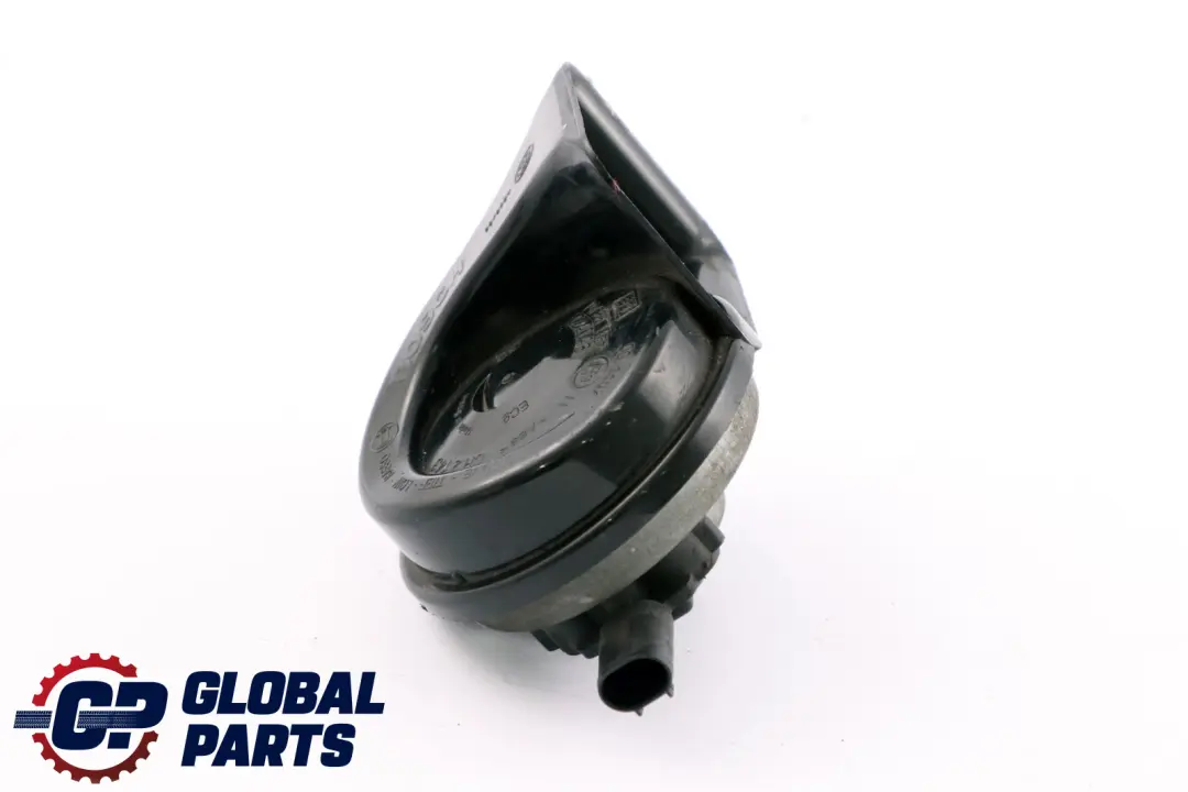  *BMW X3 er E83 LCI Fanfare Tiefton - SKU 7195894 - Teilenummer 7195894